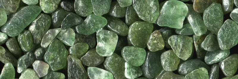 can aventurine go in water
