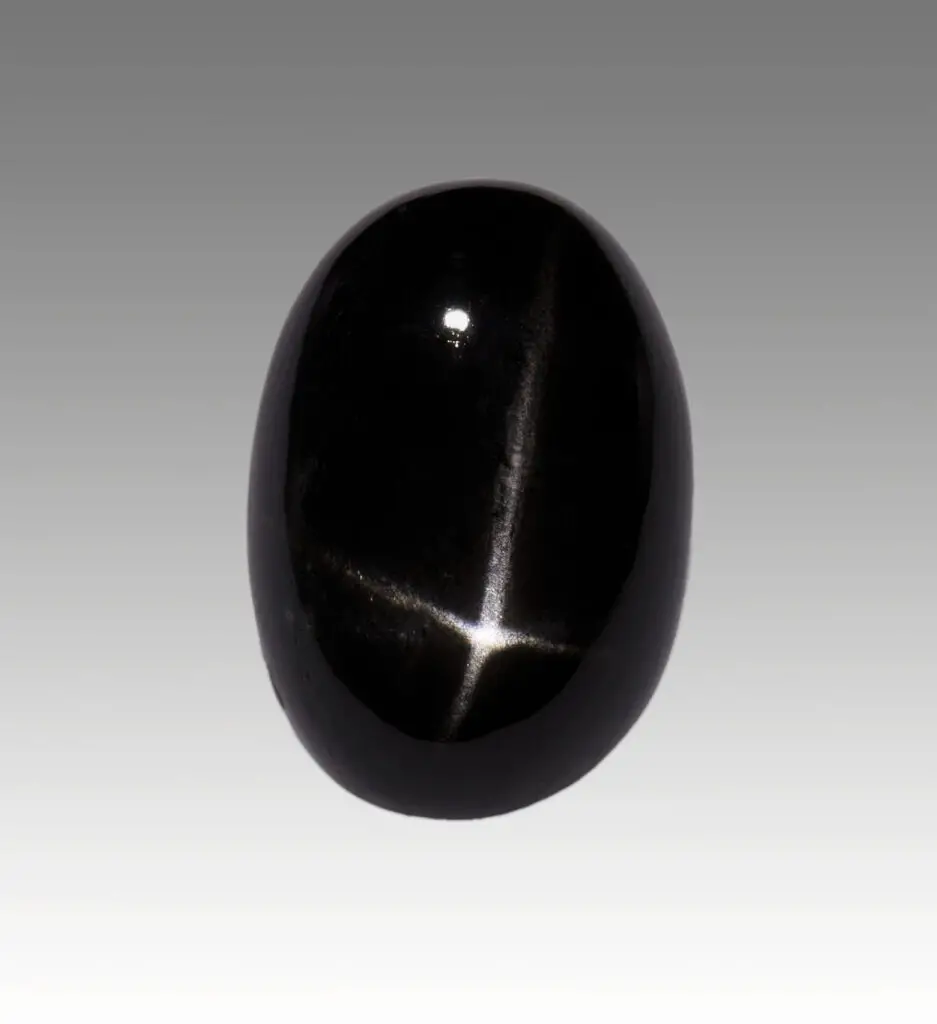 Black Onyx meaning