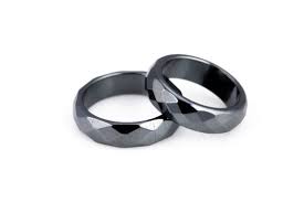 Hematite Rings meaning