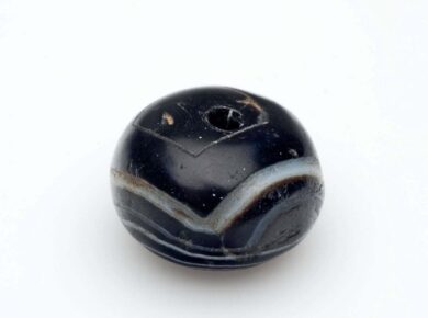 Black Onyx meaning