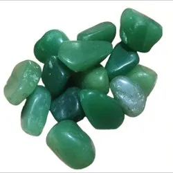 Jade Crystal meaning