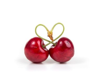 Cherry Quartz meaning