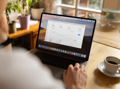 laptop, work, coffee-6062423.jpg
